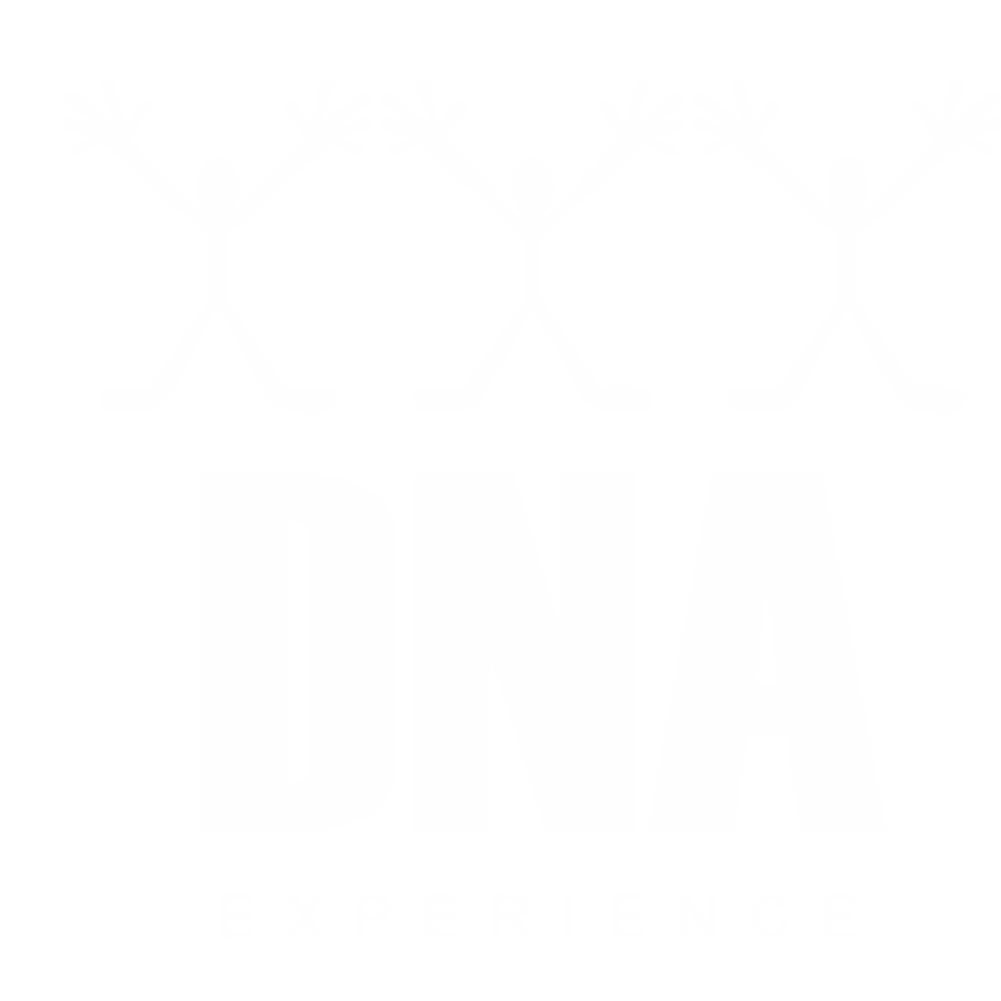 DNA Experience Style