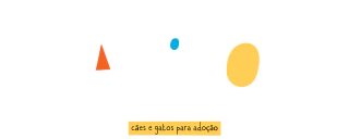 Encontrei um Amigo