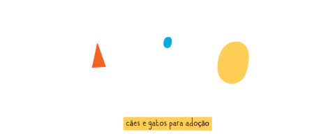 Encontrei um Amigo