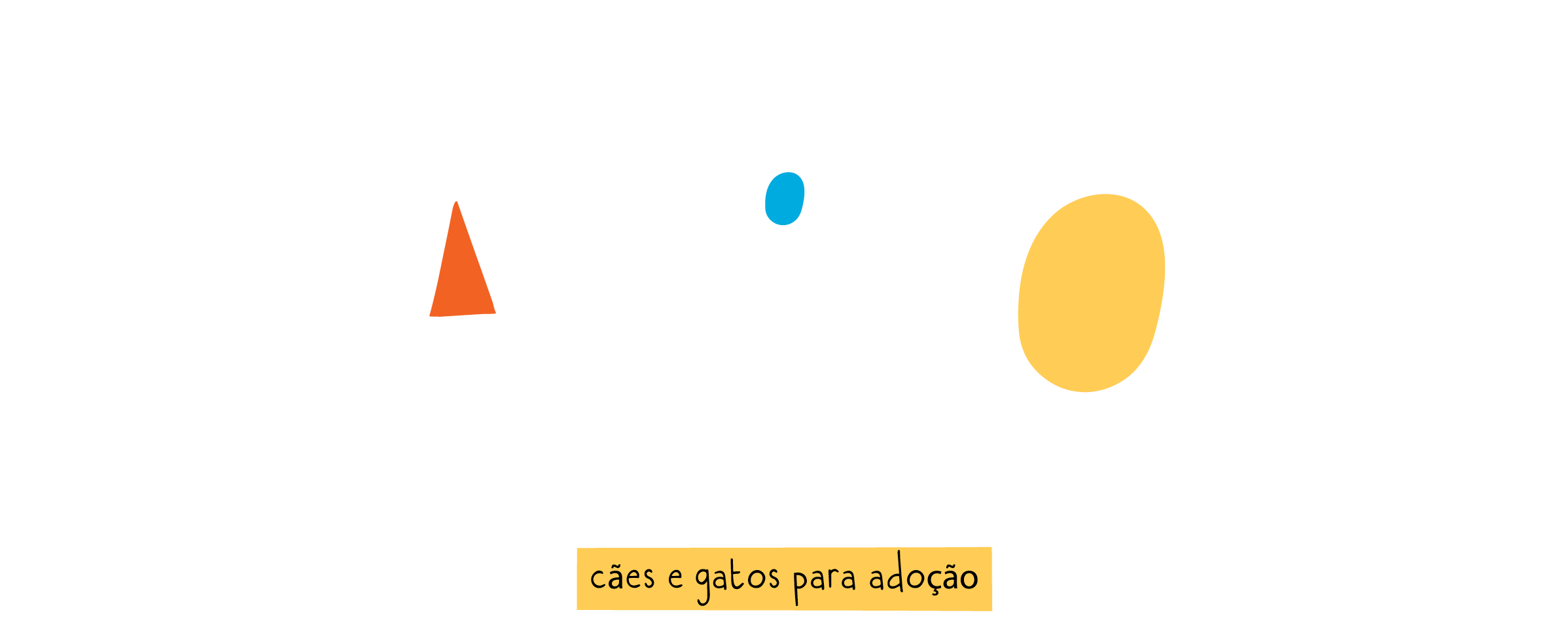 Encontrei um Amigo