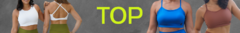 Banner da categoria Top