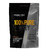 100% PURE WHEY REFIL 900G CHOCOLATE PROBIOTICA
