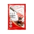 PACKET TASTY ISO CHOCOLATE TRUFADO SACHE 30G ADAPTOGEN