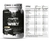 MONSTER 100% WHEY REFIL 900G COOKIES PROBIOTICA - comprar online