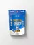 PROTEIN CRUSH ALPINE MILKBEAR(LEITE) 900G UNDER LABZ