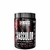 PRE TREINO VASCULOR POWDER 300G FRUTAS AMARELAS DARKNESS INTEGRALMEDICA