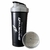 COQUETELEIRA 1 DOSE PRETA 600ML TOP TASTE BODY ACTION
