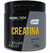 CREATINA CREAPURE 150G PROBIOTICA