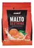 MALTODEXTRINA TANGERINA 1KG