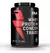 WHEY PROTEIN CONCENTRADO DOCE DE LEITE 900G DUX