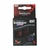INSTTINTUS INTENSE DISPLAY 03 UN 20ML S.ENERGIA PICANTE