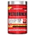 PRE TREINO METILDRINEX MANGO LOKO 300G MAX EFFECT
