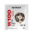 WHEY W100 SACHE COOKIES 30G NUTRATA