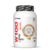 WHEY W100 CONCENTRADO COCO 900G NUTRATA