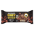 BARRA PROTEINA WHEY GREGO COFFEE CREAM CHOCOLATE 40G