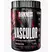 PRE TREINO VASCULOR POWDER 300G MAÇA VERDE DARKNESS INTEGRALMEDICA