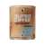 SUPER COFFEE VANILLA LATTE 220G