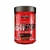 VEGAN SPORT 675G CHOCOLATE