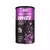WHEY JUICE 300G MONSTER BODY - Nutrivital Suplementos e Produtos Naturais