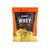 WHEY 100% MARACUJA REFIL 900G NEW MILLEN