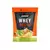 WHEY 100% AÇAI C/ BANANA REFIL 900G NEW MILLEN
