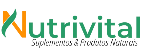 Nutrivital Suplementos e Produtos Naturais