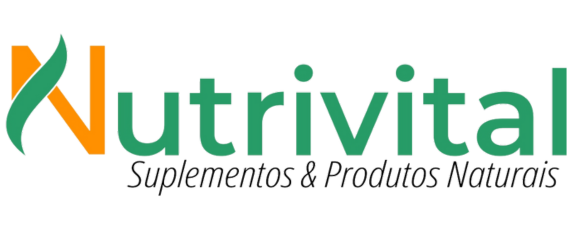 Nutrivital Suplementos e Produtos Naturais