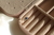 Anillo lapislázuli - comprar en línea