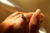 Anillo Labradorita en internet