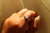 Imagen de Anillo piedra luna
