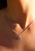 Collar star - comprar en línea