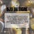 Propiedades de las piedras