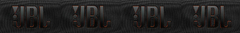 Banner de la categoría JBL
