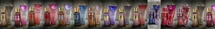Banner de la categoría BodySplash + Crema Corporal