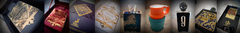 Banner de la categoría Hombre