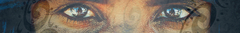 Banner de la categoría PERFUMES ARABES