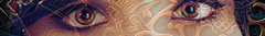 Banner de la categoría Unisex