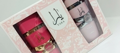 Banner de la categoría Kit San Valentin