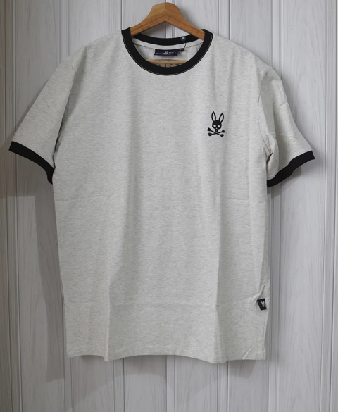 Remera PB