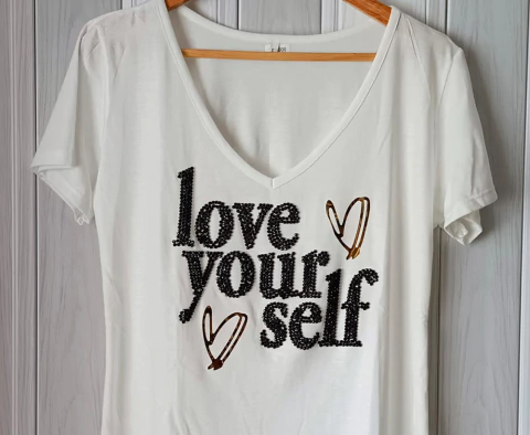 REMERA IBZ