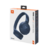 Imagen de JBL Tune 520BT COLORES DISPONIBLES BLANCO,AZUL Y NEGRO
