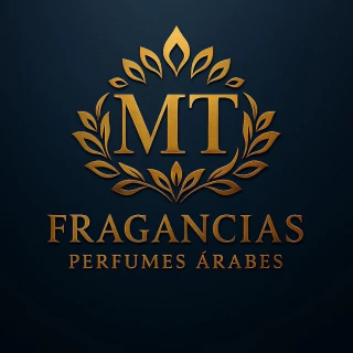 MTFRAGANCIAS