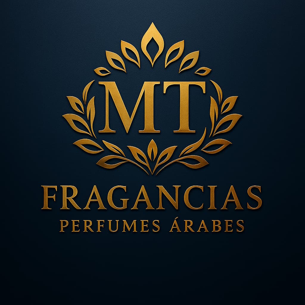 MTFRAGANCIAS
