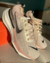 Nike zoom invincible na internet