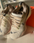 Imagem do Nike zoom invincible