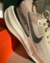 Nike zoom invincible - loja online