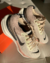 Nike zoom invincible - BiaBelle