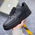 Air force - comprar online
