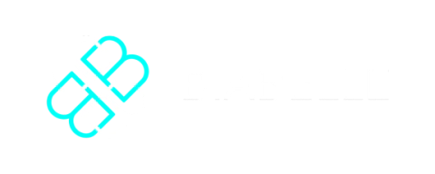 BiaBelle