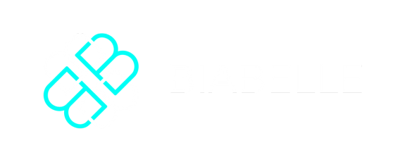 BiaBelle